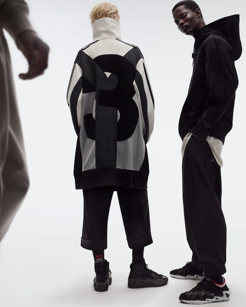 Y-3_FW19_DROP02_SOCIAL_POST_01_1080x1350